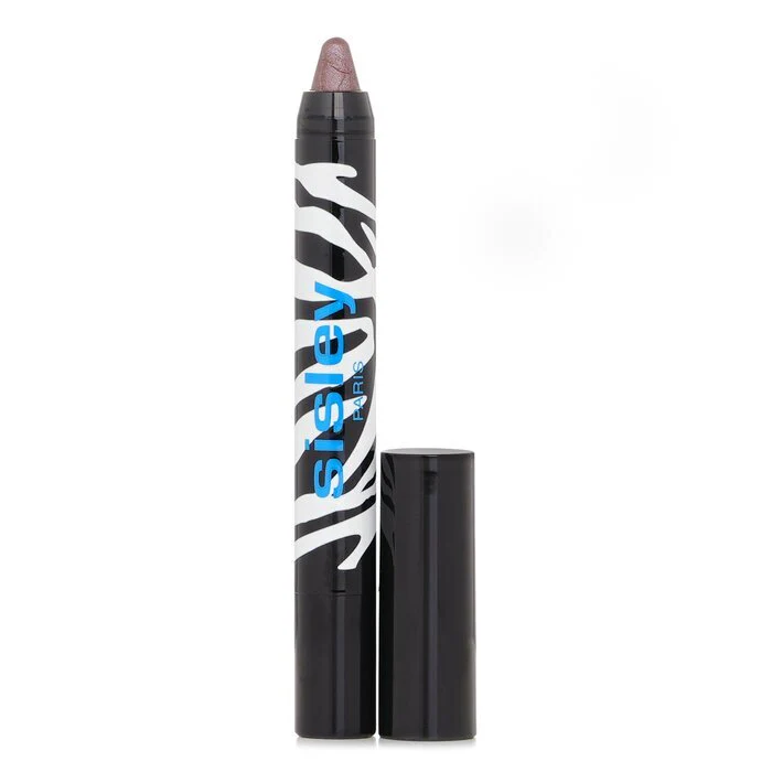 Sisley Phyto Eye Twist - #17 Rose Bronze 1.5g/0.05oz