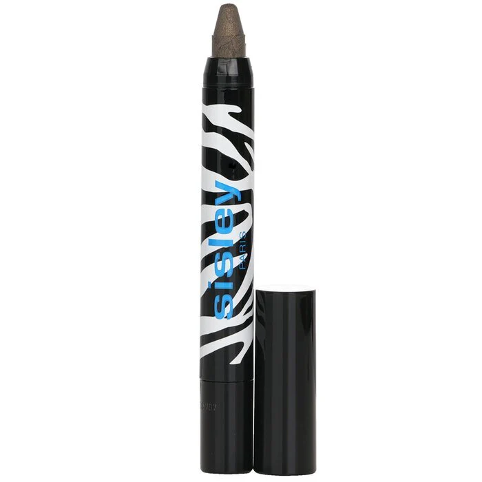 Sisley Phyto Eye Twist - 2 Bronze 1.5g0.05oz