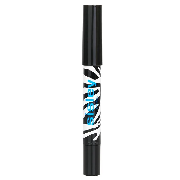 Sisley Phyto Eye Twist - #3 Khaki 1.5g/0.05oz - Image 3