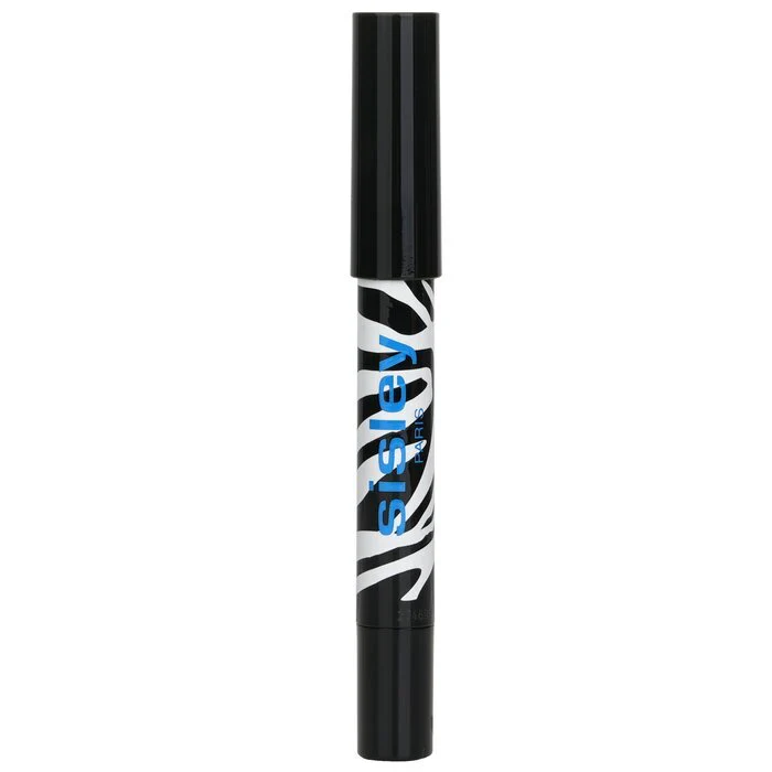 Sisley Phyto Eye Twist - #6 Marine 1.5g/0.05oz - Image 3