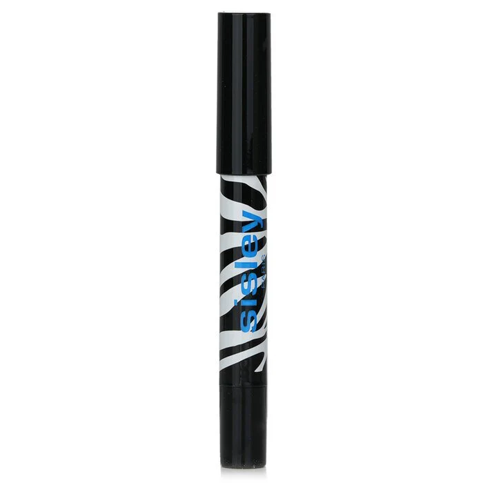 Sisley Phyto Eye Twist - #9 Pearl 1.5g/0.05oz - Image 3