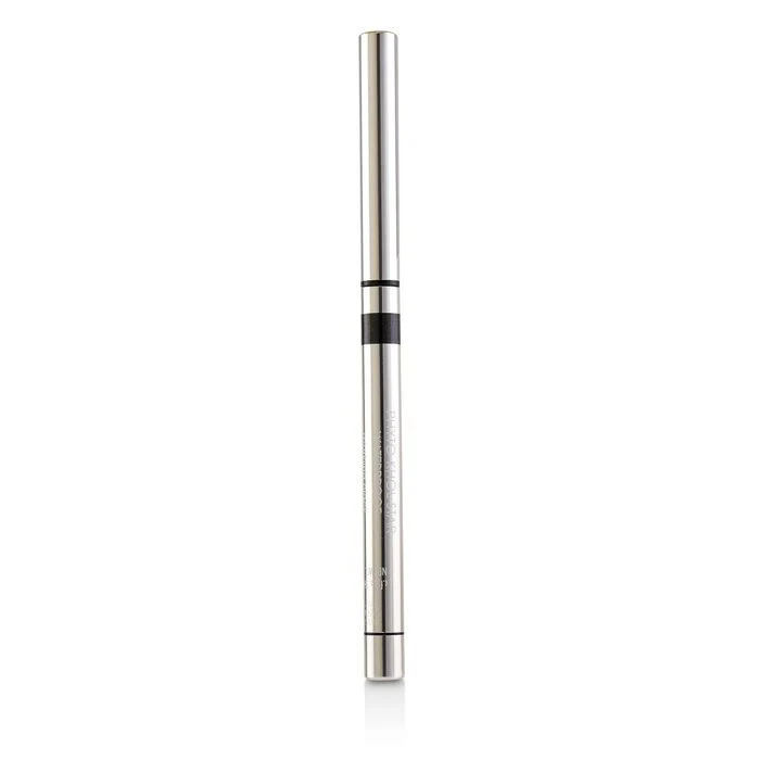 Sisley Phyto Khol Star Waterproof - # 1 Sparkling Black 0.3g/0.01oz - Image 3
