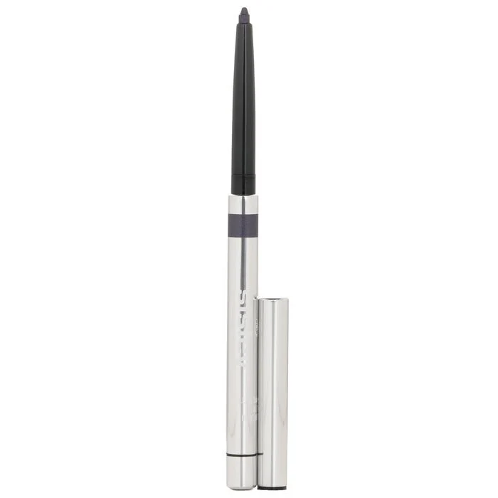 Sisley Phyto Khol Star Waterproof - 6 Mystic Purple 0.3g