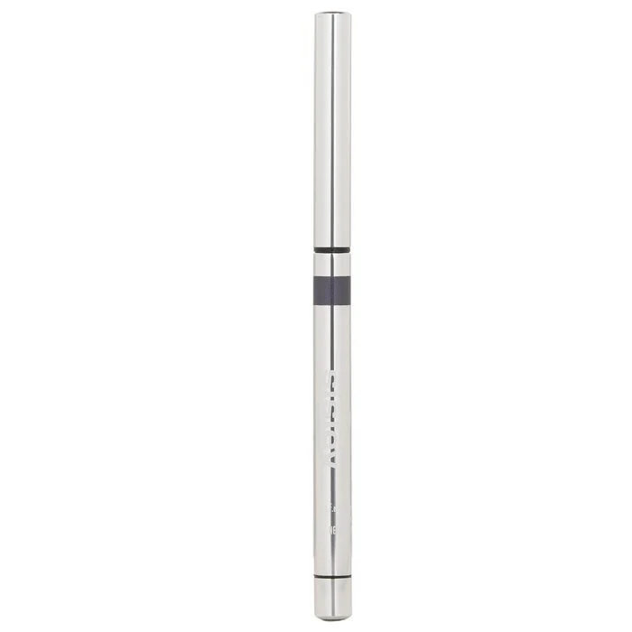 Sisley Phyto Khol Star Waterproof - 6 Mystic Purple 0.3g - Image 3