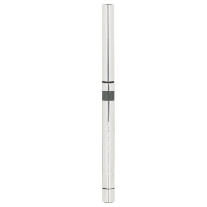 Sisley Phyto Khol Star Waterproof - # 8 Mystic Green 0.3g/0.01oz - Image 3
