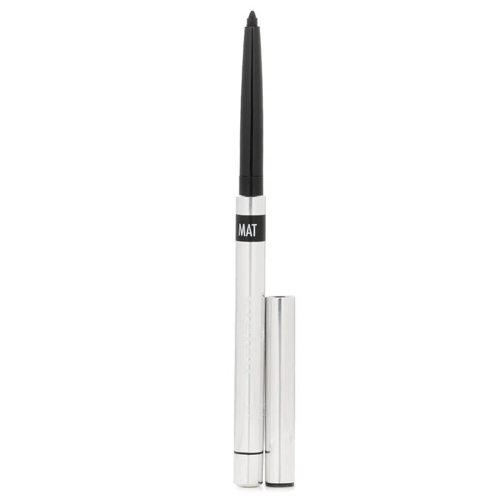 Sisley Phyto Khol Star Waterproof Stylo Liner - 1 Matte Onyx 0.3g