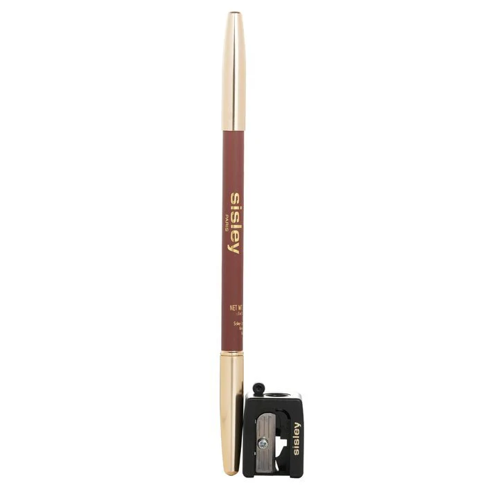 Sisley Phyto Levres Perfect Lipliner - # Chocolat 1.2g/0.04oz - Image 3