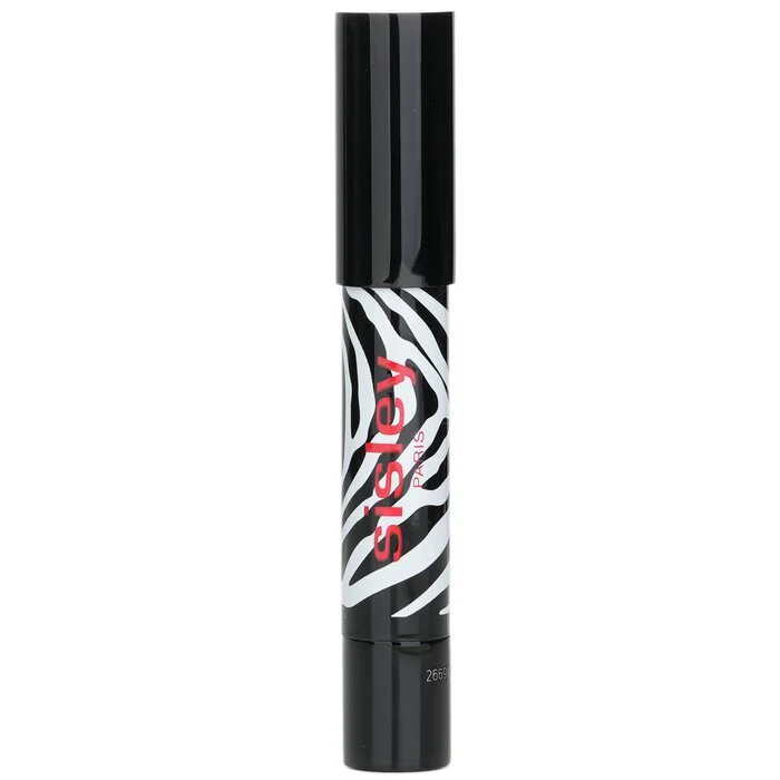 Sisley Phyto Lip Twist - # 1 Nude 2.5g/0.08oz - Image 3