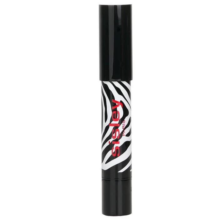Sisley Phyto Lip Twist - 11 Litchi 2.5g - Image 3