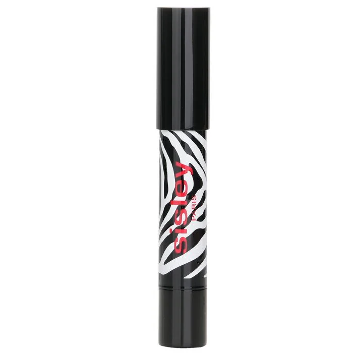 Sisley Phyto Lip Twist - # 5 Berry 2.5g/0.08oz - Image 3