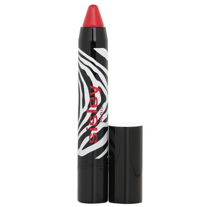 Sisley Phyto Lip Twist - 6 Cherry 187806 2.5g