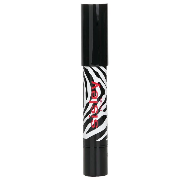 Sisley Phyto Lip Twist - 6 Cherry 187806 2.5g - Image 3