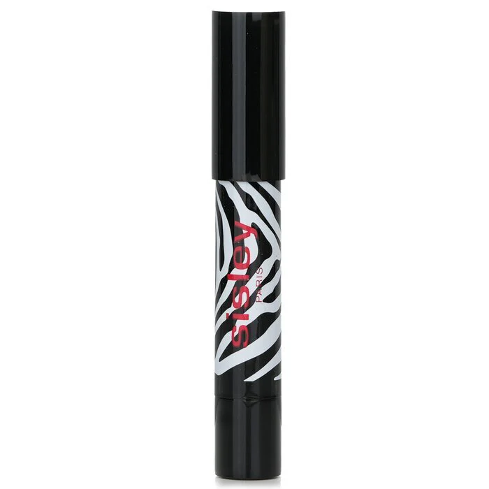 Sisley Phyto Lip Twist - # 9 Chestnut 2.5g/0.08oz - Image 3