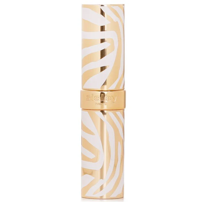 Sisley Phyto Rouge Shine Hydrating Glossy Lipstick - # 20 Sheer Petal 3g/0.1oz - Image 3