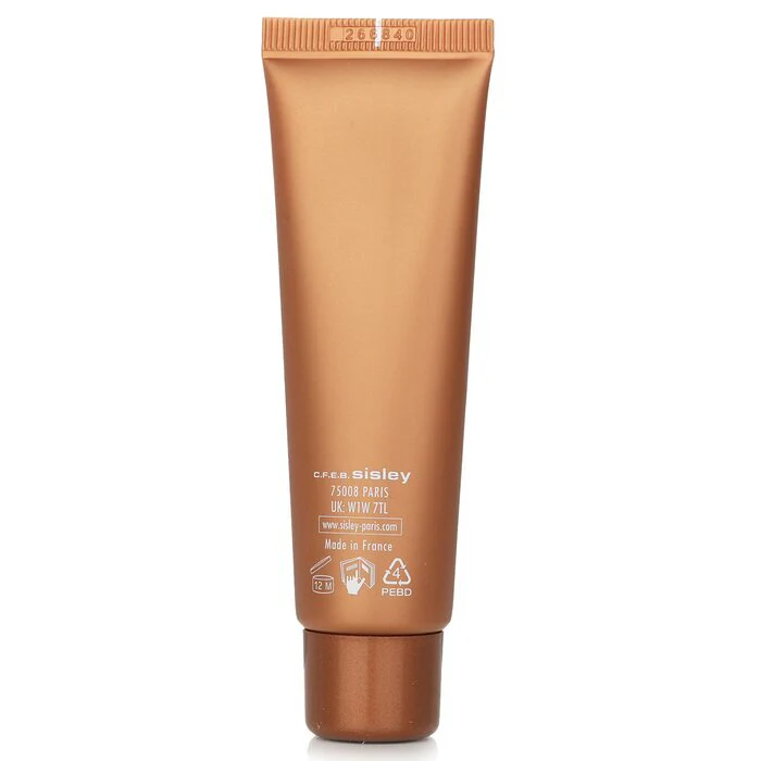 Sisley Phyto Touche Sun Glow Gel 30ml/1oz - Image 3