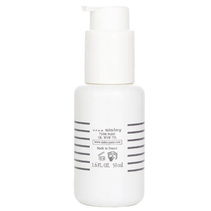 Sisley Phytobuste + Decollete Intensive Firming Bust Compound 50ml/1.6oz - Image 3