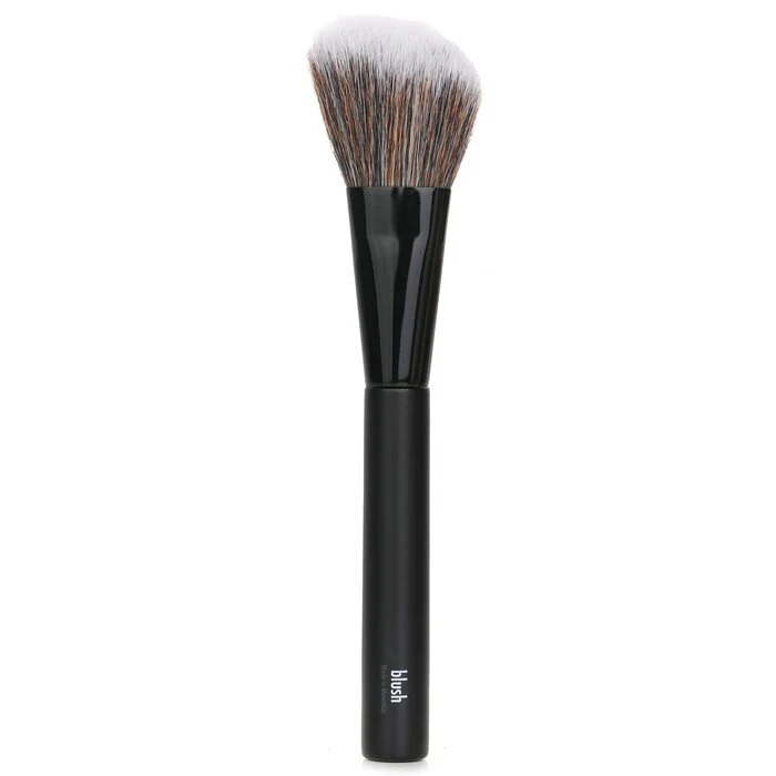 Sisley Pinceau Blush (Blush Brush) 1pc - Image 3