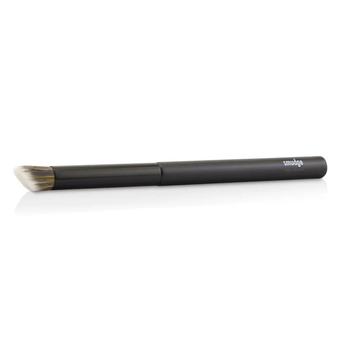 Sisley Pinceau Estompe Paupieres (Eyeshadow Smudge Brush) - Image 3