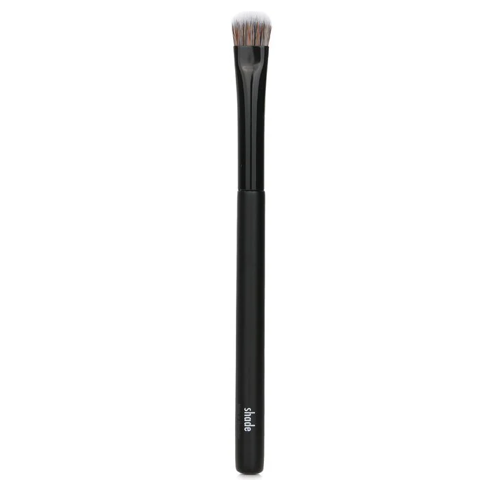 Sisley Pinceau Ombreur Paupieres (Eyeshadow Shade Brush) - Image 3