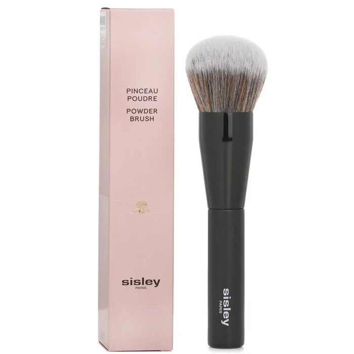 Sisley Pinceau Poudre (Powder Brush) - Image 2