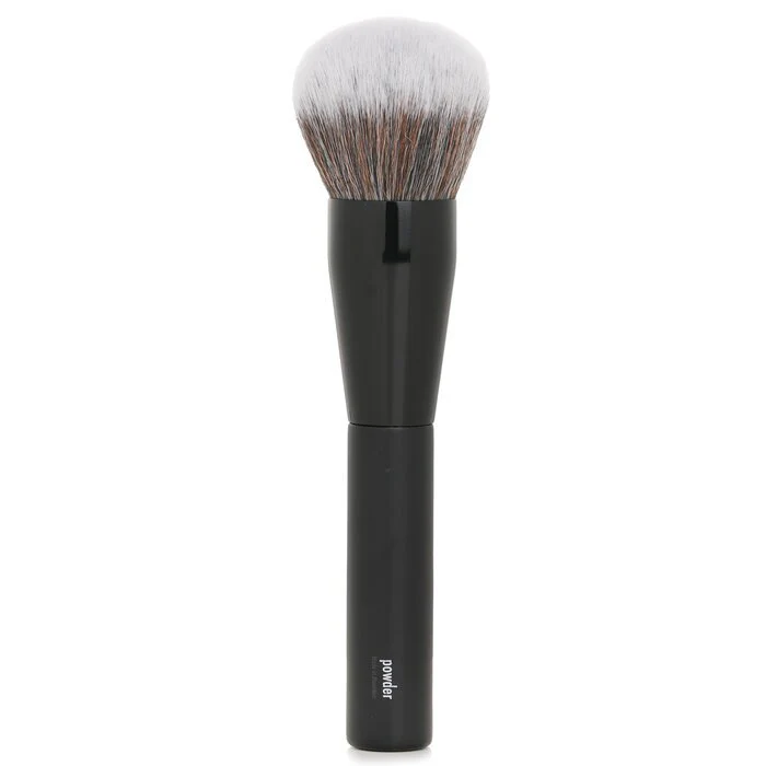 Sisley Pinceau Poudre (Powder Brush) - Image 3