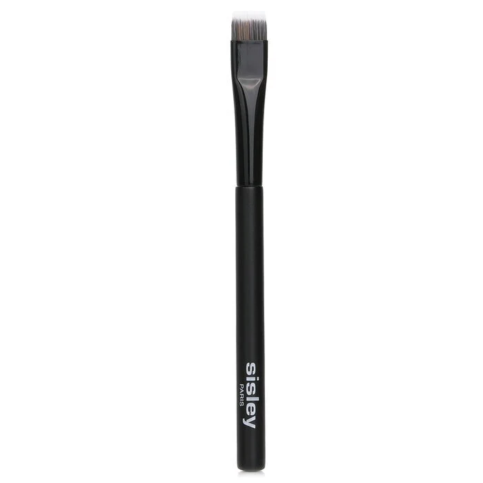 Sisley Pinceau Traceur Paupieres (Eyeliner Brush)