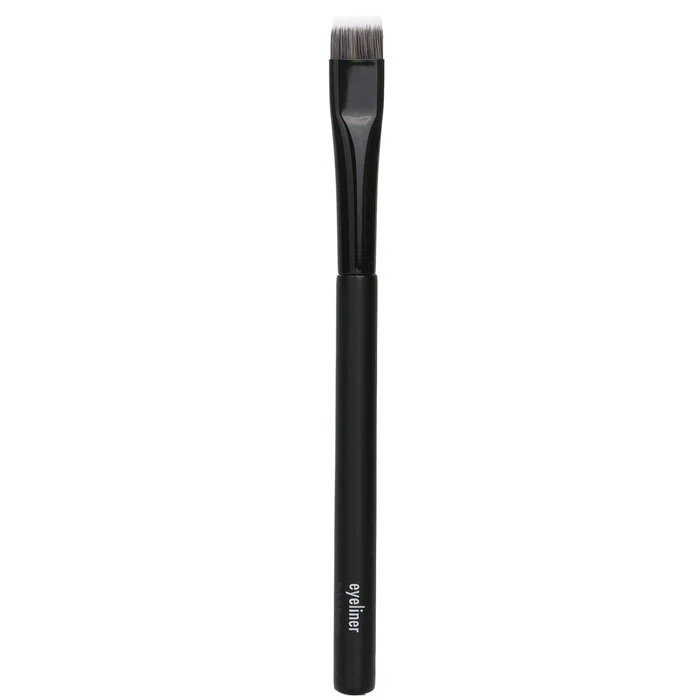 Sisley Pinceau Traceur Paupieres (Eyeliner Brush) - Image 3