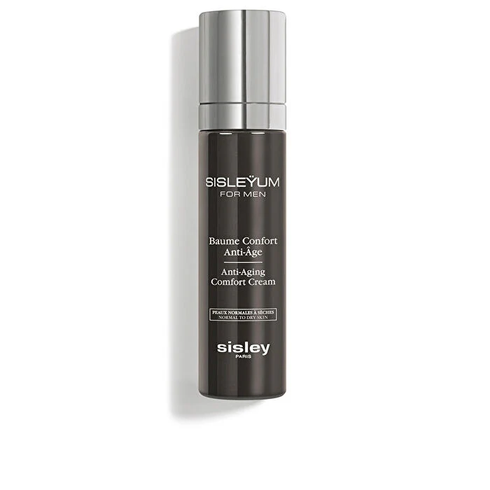 Sisley Sisleÿum Anti Aging Comfort Cream 50ml
