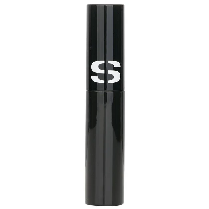 Sisley So Curl Mascara Curling & Fortifying - #02 Deep Brown 10ml/0.33oz - Image 3