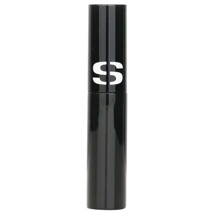 Sisley So Curl Mascara Curling & Fortifying - #03 Deep Blue 10ml/0.33oz - Image 3