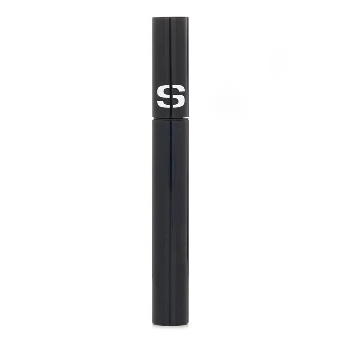 Sisley So Stretch Mascara - # 1 Deep Black 7.5ml/0.25oz - Image 3