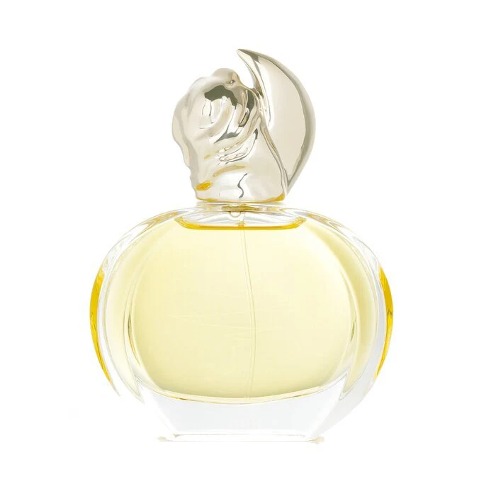 Sisley Soir De Lune Eau De Parfum Spray 100ml - Image 3