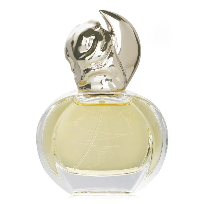 Sisley Soir De Lune Eau De Parfum Spray 30ml - Image 3