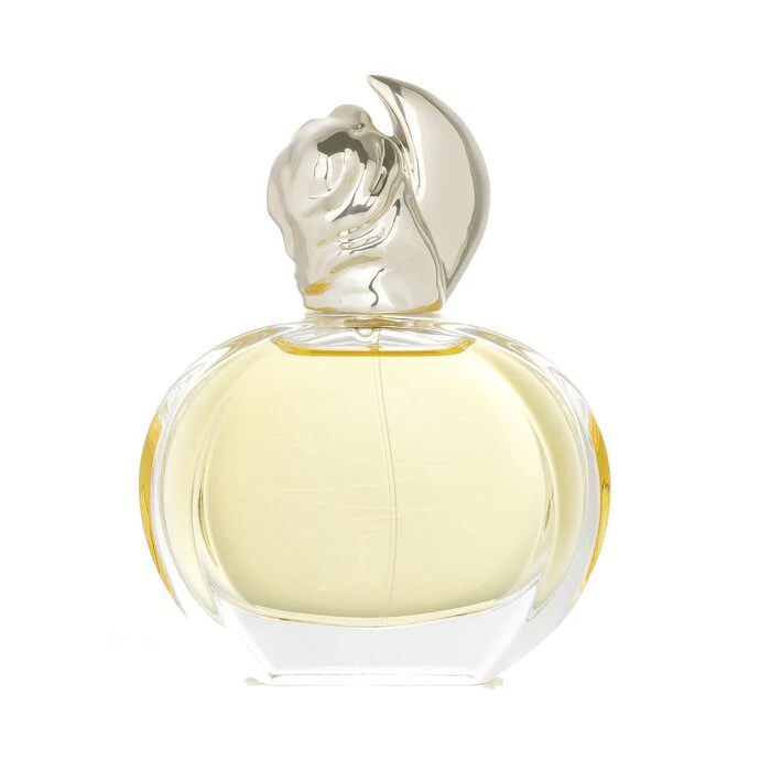 Sisley Soir De Lune Eau De Parfum Spray 50ml - Image 3