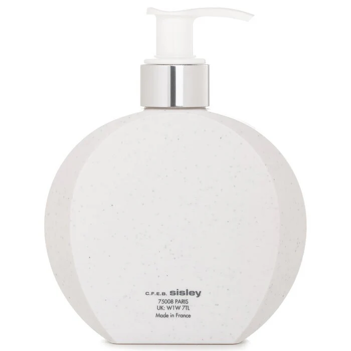 Sisley Soir De Lune Perfumed Bath & Shower Gel 200ml/6.8oz - Image 3
