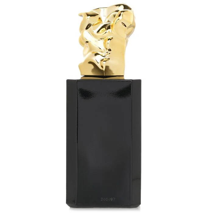 Sisley Soir d'Orient Eau De Parfum Spray 100ml - Image 3