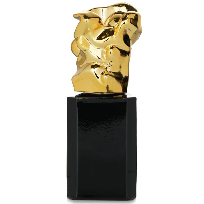 Sisley Soir d'Orient Eau De Parfum Spray 30ml - Image 3