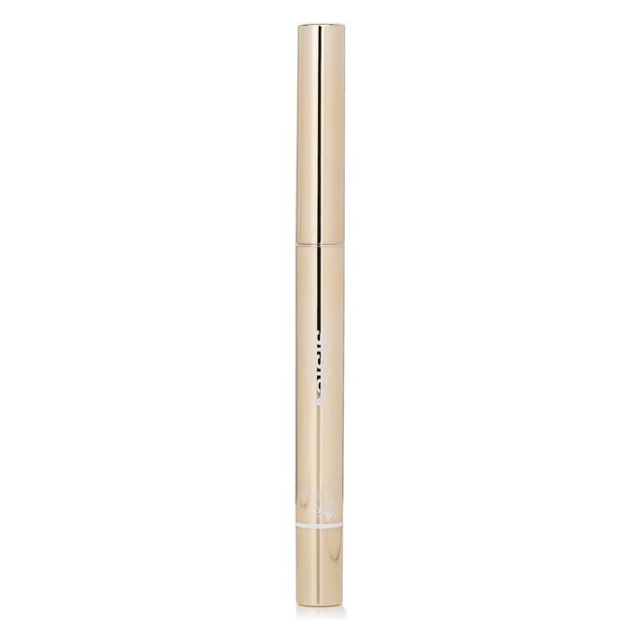 Sisley Stylo Correct Perfect Camouflage Face Corrector - #1 1.7g/0.06oz - Image 3
