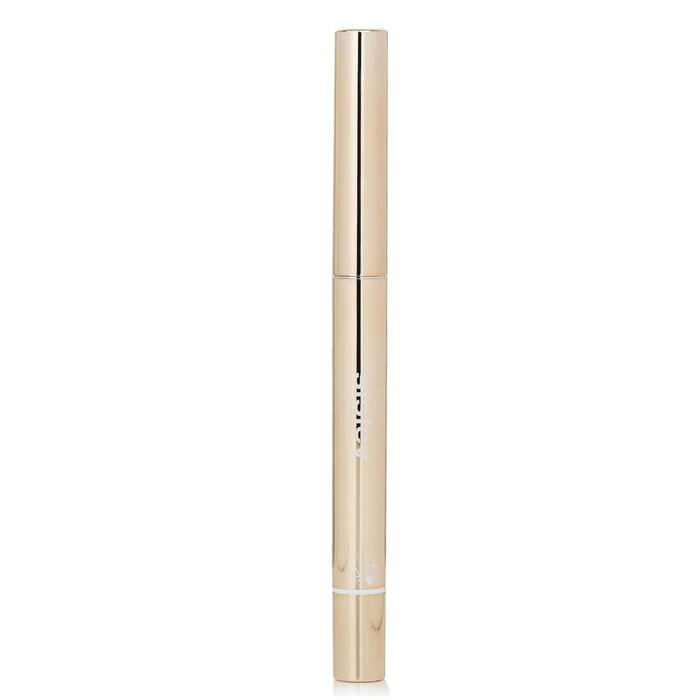 Sisley Stylo Correct Perfect Camouflage Face Corrector - #4 1.7g/0.06oz - Image 3