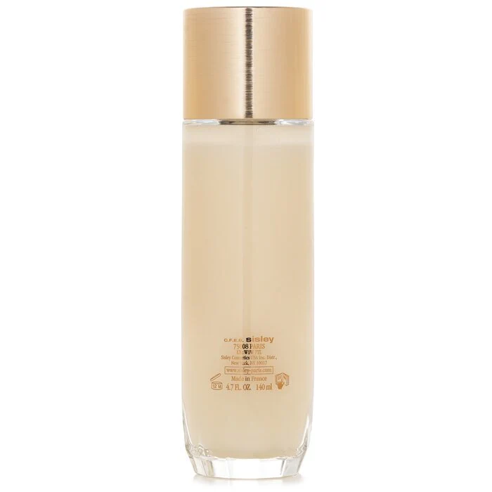 Sisley Supremya The Supreme Anti Aging Skin Care Lotion 140ml - Image 3