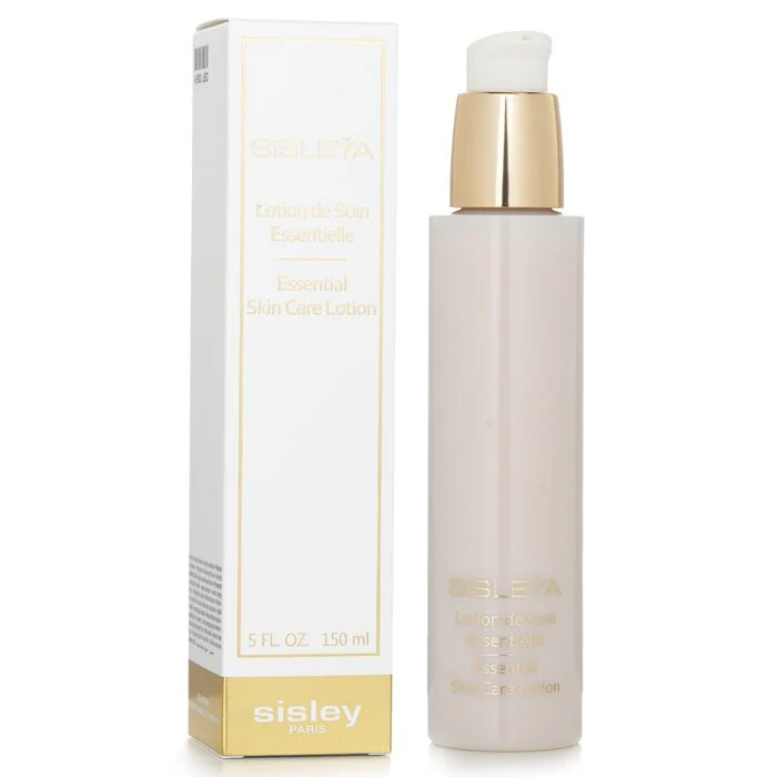 Sisleya Essential Skin Care Lotion 150ml/5oz - Image 2