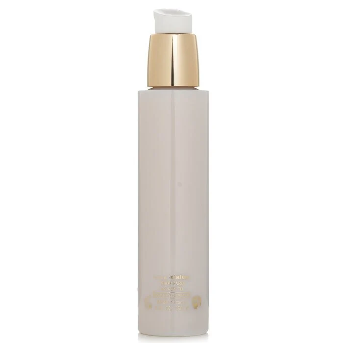 Sisleya Essential Skin Care Lotion 150ml/5oz - Image 3
