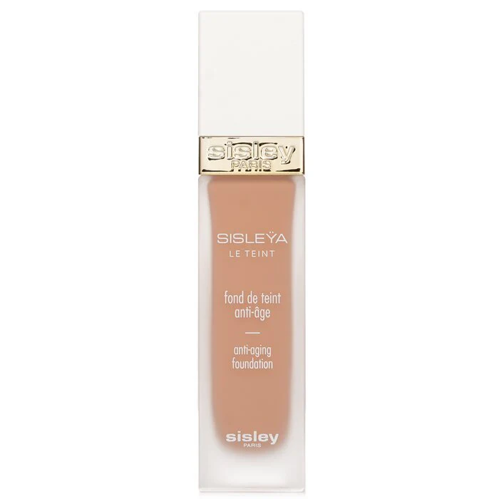 Sisleya Le Teint Anti Aging Foundation - # 2R Organza 30ml/1oz