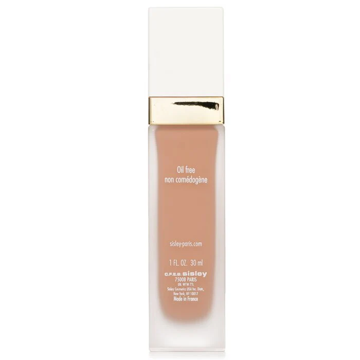 Sisleya Le Teint Anti Aging Foundation - # 2R Organza 30ml/1oz - Image 3