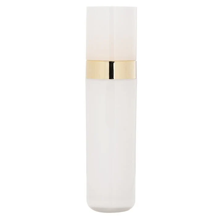 Sisleya L'Integral Anti-Age Anti-Wrinkle Concentrated Serum 30ml/1oz - Image 3