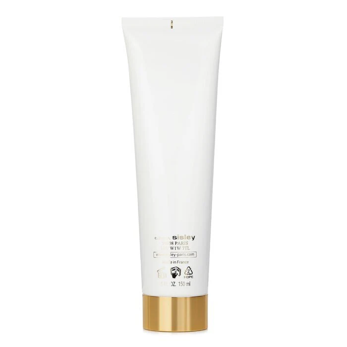 Sisleya L'Integral Anti-Age Concentrated Firming Body Cream 150ml/5oz - Image 3