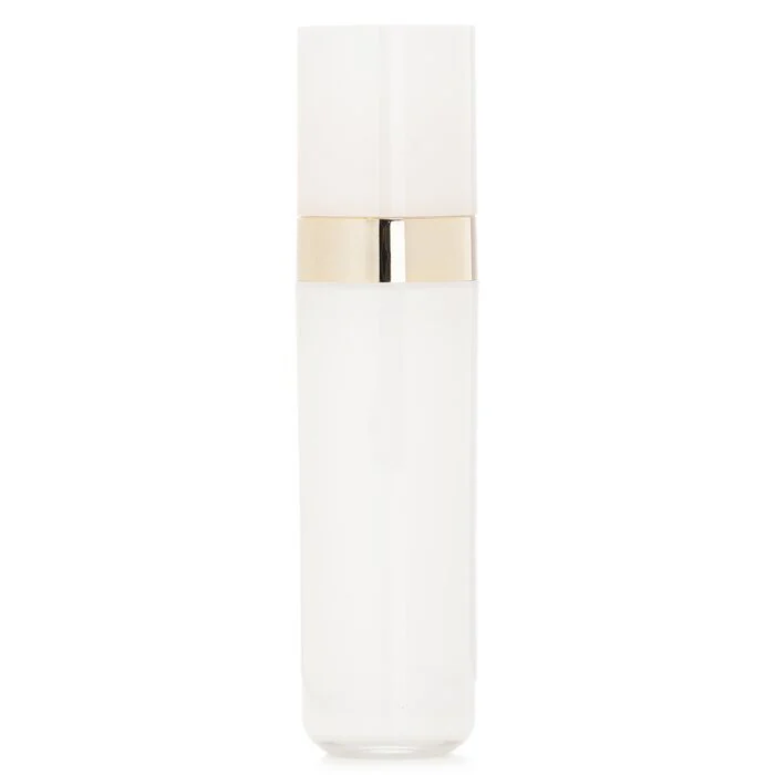 Sisleya L'Integral Anti-Age Firming Concentrated Serum 30ml/1oz - Image 3