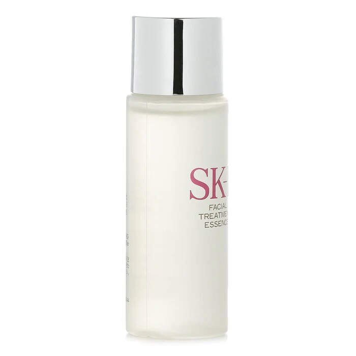 SK II Facial Treatment Essence 30ml - Image 2