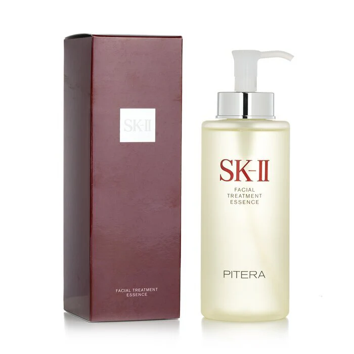 SK II Facial Treatment Essence 330ml/11oz - Image 2