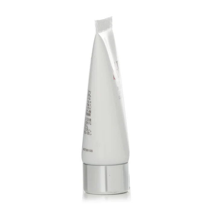 SK II Facial Treatment Gentle Cleanser (Miniature) 20g - Image 2